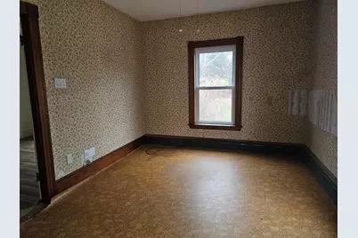 165 Old Stage Road, Norway, ME 04268 - Photo 7