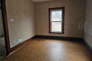 165 Old Stage Rd, Norway, ME 04268 - Photo 7