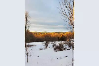 165 Old Stage Road, Norway, ME 04268 - Photo 49