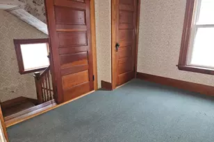 165 Old Stage Rd, Norway, ME 04268 - Photo 21