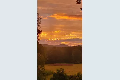 165 Old Stage Road, Norway, ME 04268 - Photo 51