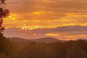 165 Old Stage Rd, Norway, ME 04268 - Photo 51