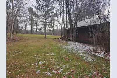 165 Old Stage Road, Norway, ME 04268 - Photo 37