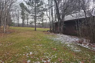 165 Old Stage Rd, Norway, ME 04268 - Photo 37