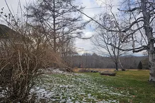 165 Old Stage Rd, Norway, ME 04268 - Photo 39