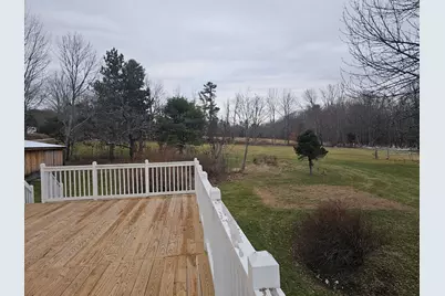 165 Old Stage Road, Norway, ME 04268 - Photo 25