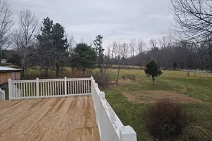 165 Old Stage Rd, Norway, ME 04268 - Photo 25