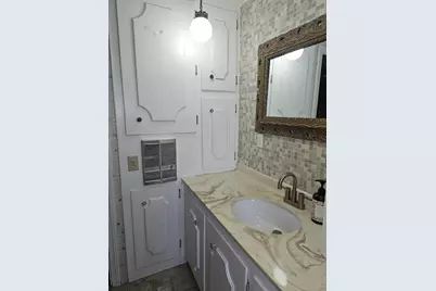 165 Old Stage Road, Norway, ME 04268 - Photo 17