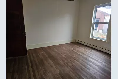 165 Old Stage Road, Norway, ME 04268 - Photo 11