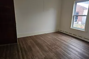 165 Old Stage Rd, Norway, ME 04268 - Photo 11