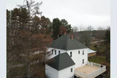 165 Old Stage Road, Norway, ME 04268 - Photo 43