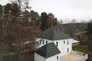 165 Old Stage Rd, Norway, ME 04268 - Photo 43