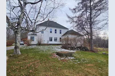 165 Old Stage Road, Norway, ME 04268 - Photo 3