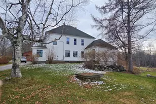 165 Old Stage Rd, Norway, ME 04268 - Photo 3