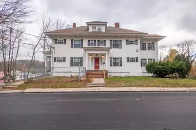 424 Penobscot Street, Rumford, ME 04276 - Photo 1