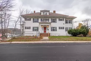 424 Penobscot St, Rumford, ME 04276 - Photo 1