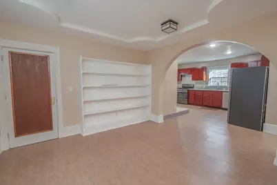 424 Penobscot Street, Rumford, ME 04276 - Photo 5