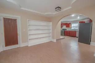 424 Penobscot St, Rumford, ME 04276 - Photo 5