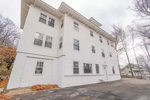 424 Penobscot St, Rumford, ME 04276 - Photo 33