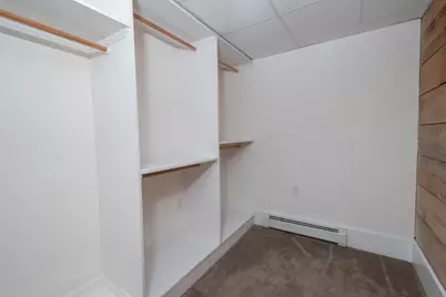 424 Penobscot Street, Rumford, ME 04276 - Photo 31