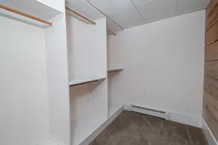 424 Penobscot St, Rumford, ME 04276 - Photo 31