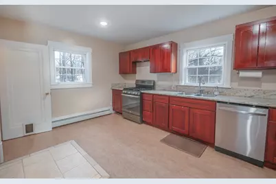 424 Penobscot Street, Rumford, ME 04276 - Photo 7