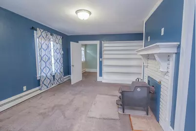 424 Penobscot Street, Rumford, ME 04276 - Photo 19