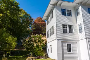 424 Penobscot St, Rumford, ME 04276 - Photo 35