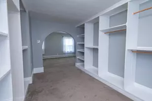 424 Penobscot St, Rumford, ME 04276 - Photo 27