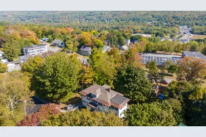 424 Penobscot Street, Rumford, ME 04276 - Photo 39