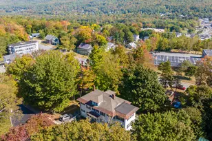 424 Penobscot St, Rumford, ME 04276 - Photo 39