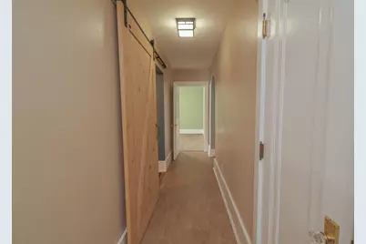 424 Penobscot Street, Rumford, ME 04276 - Photo 9