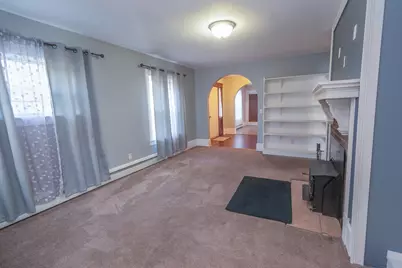 424 Penobscot Street, Rumford, ME 04276 - Photo 15