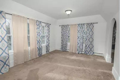 424 Penobscot Street, Rumford, ME 04276 - Photo 21