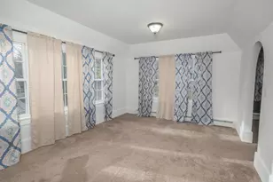 424 Penobscot St, Rumford, ME 04276 - Photo 21