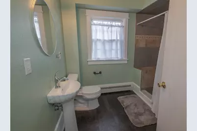 424 Penobscot Street, Rumford, ME 04276 - Photo 23