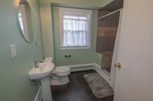 424 Penobscot St, Rumford, ME 04276 - Photo 23