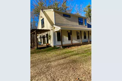 74 Lisa Drive, Lyman, ME 04002 - Photo 17