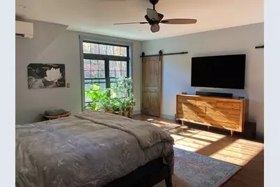 74 Lisa Drive, Lyman, ME 04002 - Photo 7