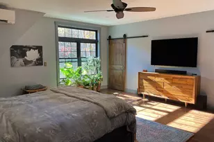 74 Lisa Dr, Lyman, ME 04002 - Photo 7