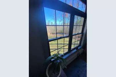 74 Lisa Drive, Lyman, ME 04002 - Photo 15