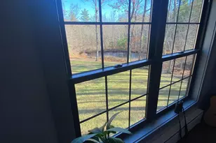 74 Lisa Dr, Lyman, ME 04002 - Photo 15