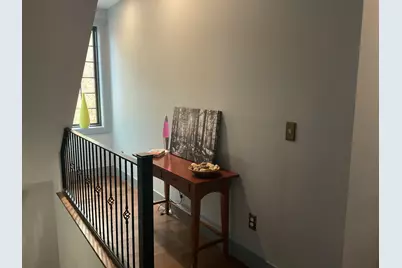 74 Lisa Drive, Lyman, ME 04002 - Photo 5