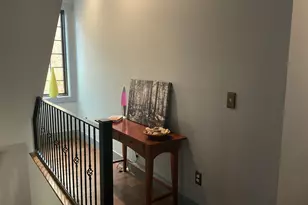 74 Lisa Dr, Lyman, ME 04002 - Photo 5