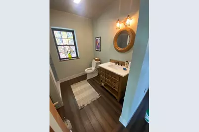 74 Lisa Drive, Lyman, ME 04002 - Photo 11