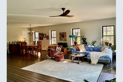 74 Lisa Drive, Lyman, ME 04002 - Photo 3