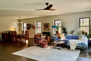 74 Lisa Dr, Lyman, ME 04002 - Photo 3