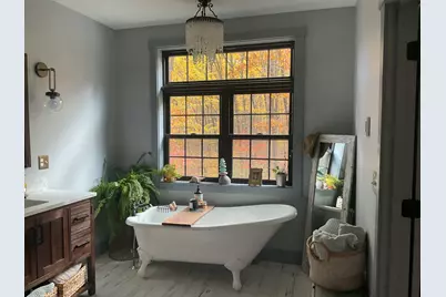 74 Lisa Drive, Lyman, ME 04002 - Photo 9