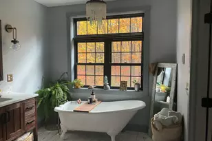 74 Lisa Dr, Lyman, ME 04002 - Photo 9