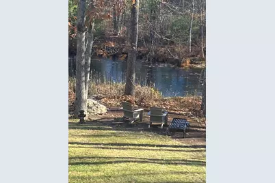 74 Lisa Drive, Lyman, ME 04002 - Photo 19